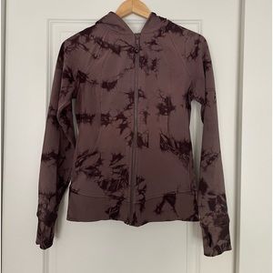 Lululemon Hoodie